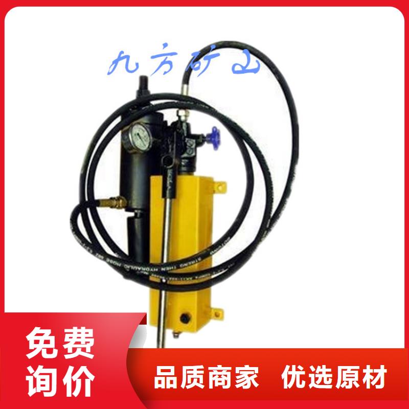 LDZ400矿用锚杆拉力计源头厂家