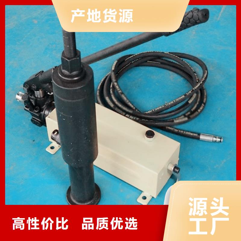 锚杆拉力计双功能煤层高压注水表放心选购