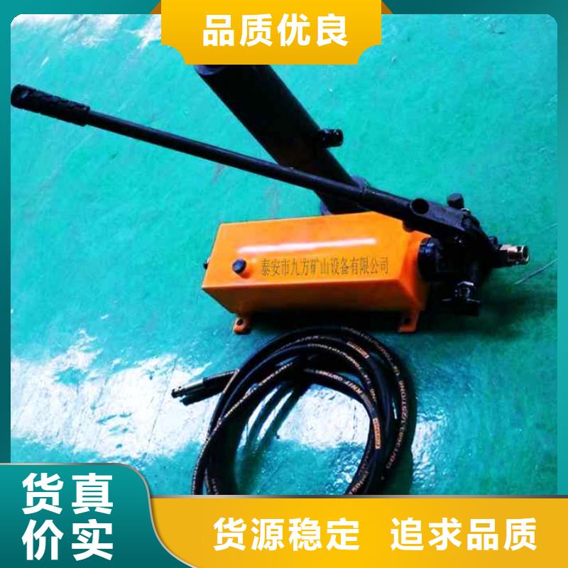 錨桿拉力計頂板離層儀質檢合格發貨