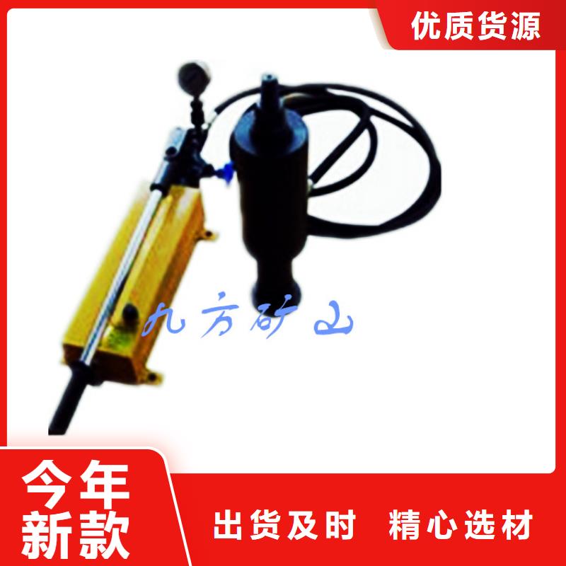 LDZ400矿用锚杆拉力计源头厂家