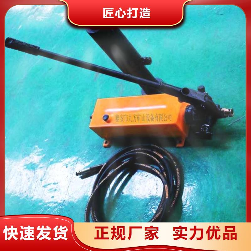 LDZ200矿用锚杆拉力计出厂价格
