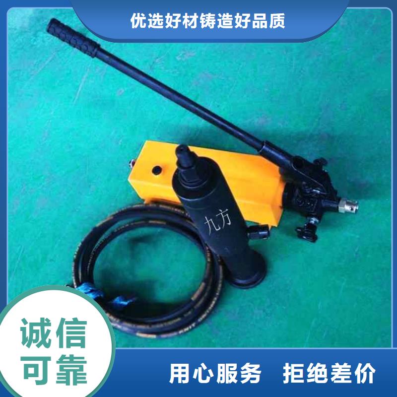 锚杆拉力计,锚杆测力计优选好材铸造好品质