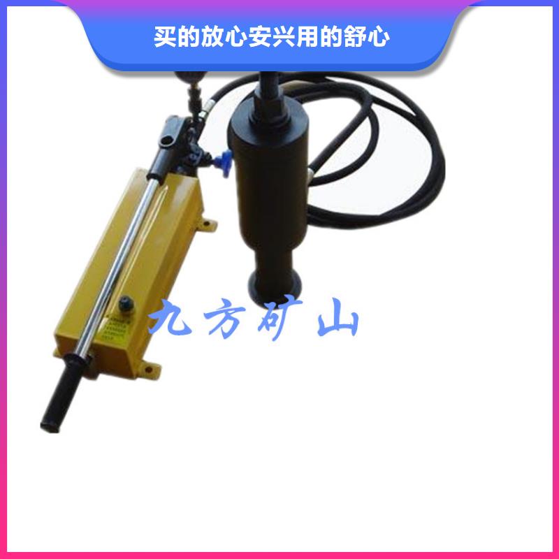 LSZ-300锚杆拉力计按需定制