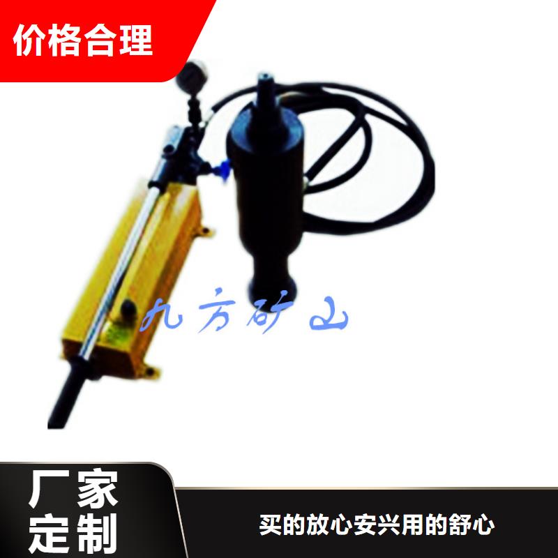 【錨桿拉力計】-【單體支柱測壓儀】工廠批發