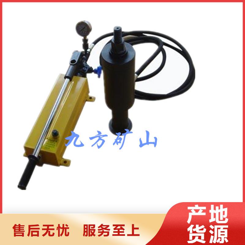 LDZ200矿用锚杆拉力计出厂价格