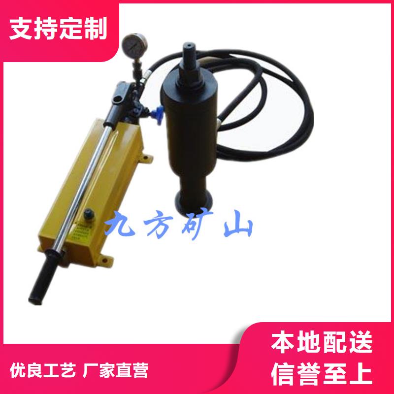 锚杆拉力计单体液压支柱密封质量检测仪研发生产销售
