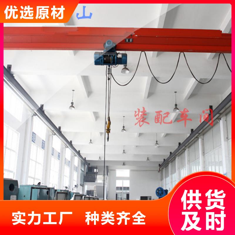 LSZ-300錨桿拉力計團隊