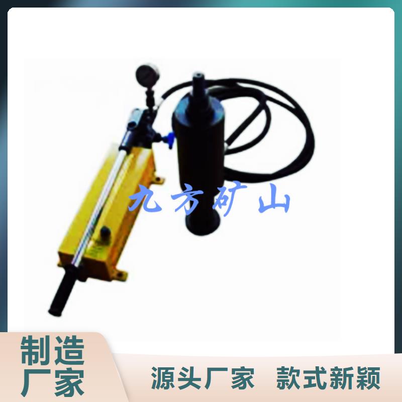 LDZ200矿用锚杆拉力计出厂价格
