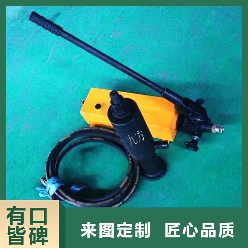 【錨桿拉力計-位移傳感器選擇大廠家省事省心】