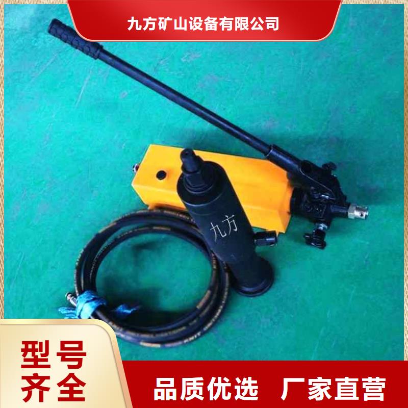 锚杆拉力计,锚杆测力计优选好材铸造好品质