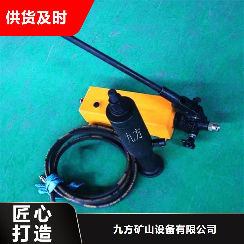锚杆拉力计,锚杆测力计优选好材铸造好品质