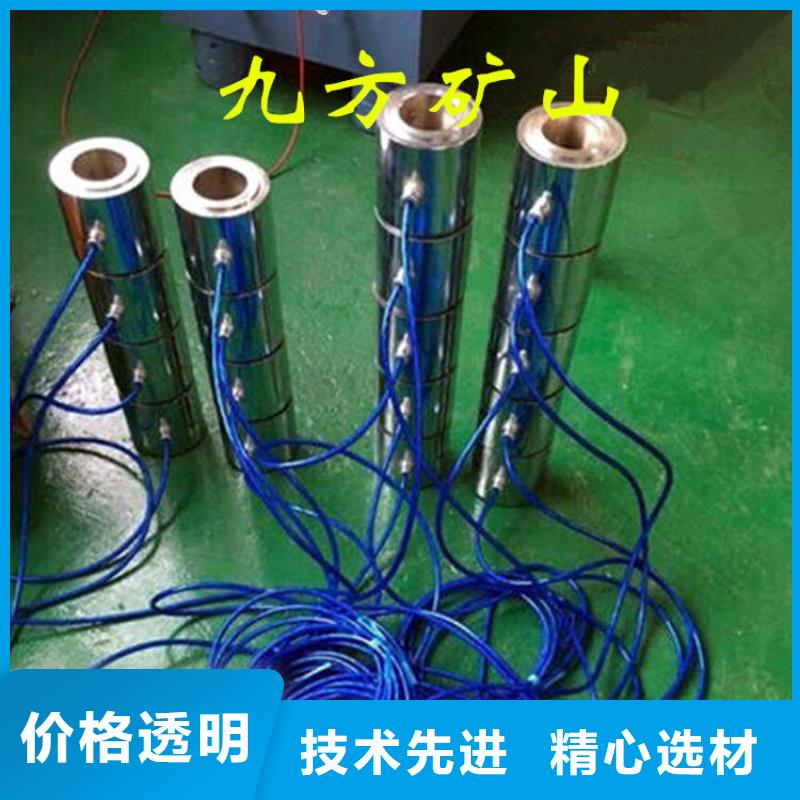 锚索测力计 【单体支柱测压仪】适用范围广覆盖范围含|雨湖|韶山|娄底|永州|益阳|张家界|岳阳|怀化|株洲