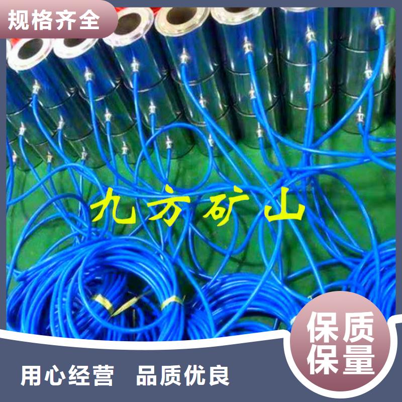 锚索测力计 【单体支柱测压仪】适用范围广覆盖范围含|雨湖|韶山|娄底|永州|益阳|张家界|岳阳|怀化|株洲