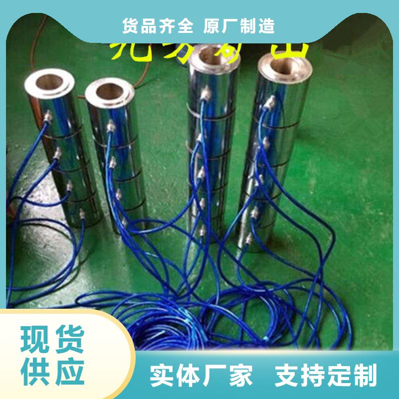 锚索测力计顶板离层仪质检严格放心品质