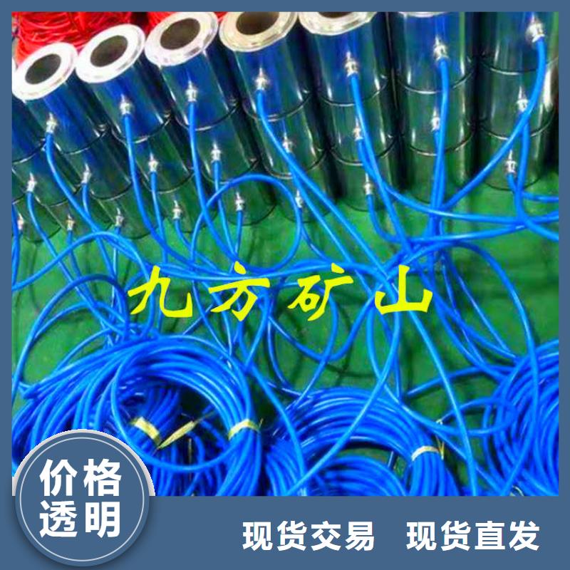 锚索测力计顶板离层仪质检严格放心品质