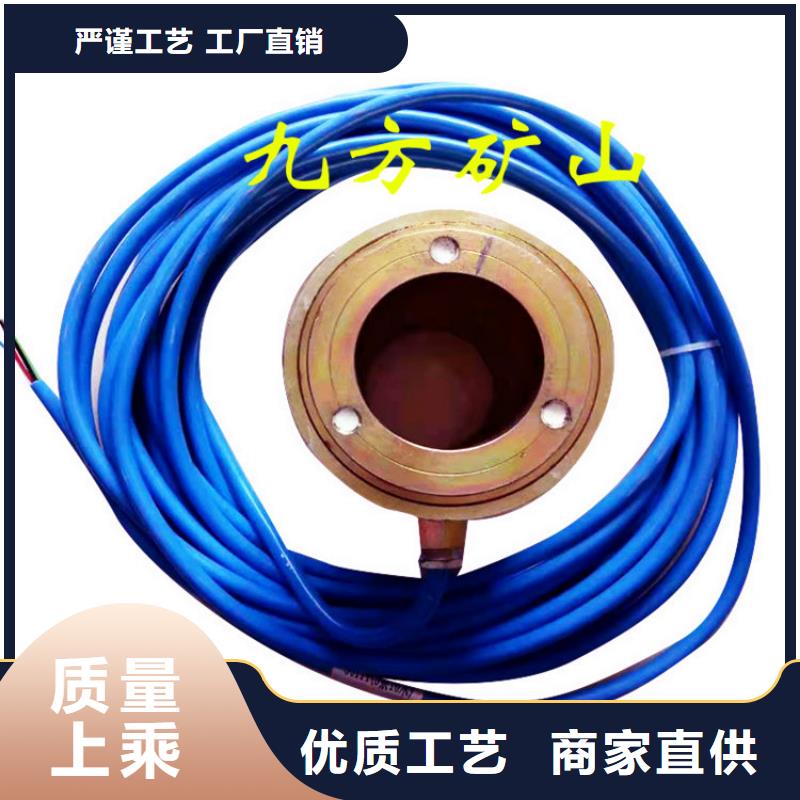 生产商锚索测力计,【锚杆扭矩放大器】免费获取报价
