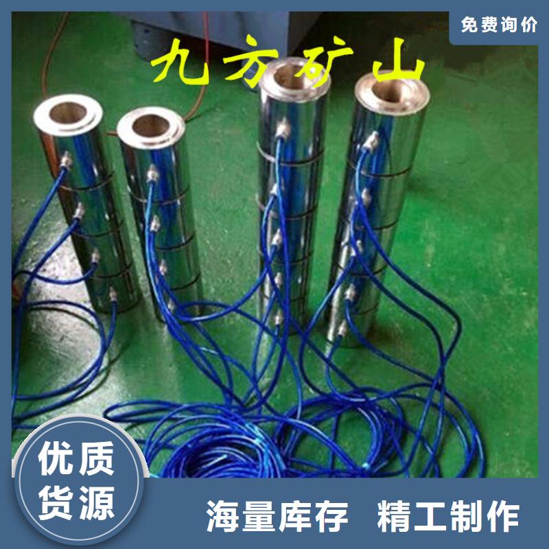 錨索測(cè)力計(jì)-【三用閥試驗(yàn)臺(tái)】滿足客戶所需