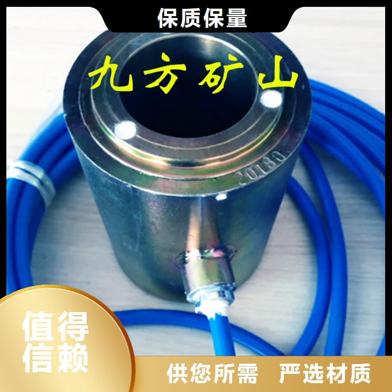 锚索测力计,锚杆拉力计匠心品质