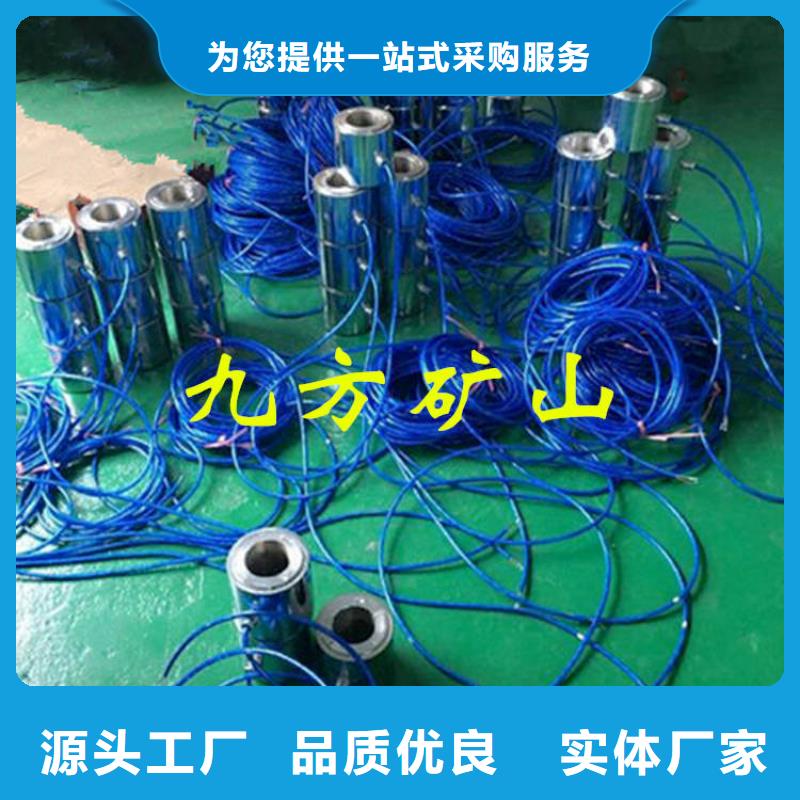 锚索测力计,锚杆拉力计匠心品质