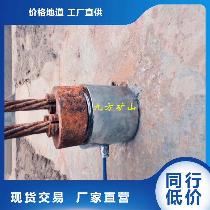 錨索測(cè)力計(jì)-【三用閥試驗(yàn)臺(tái)】滿足客戶所需