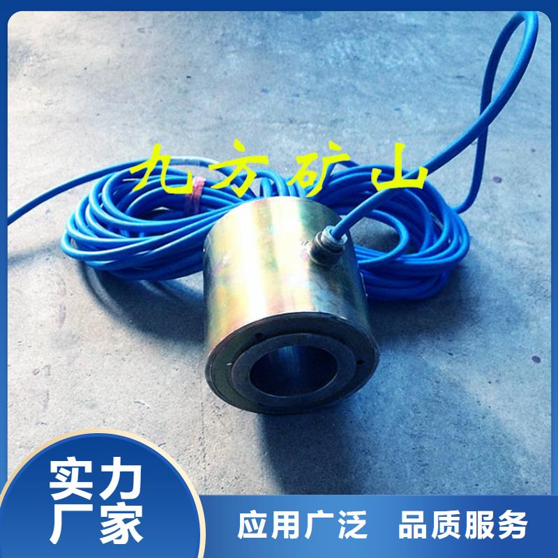 生产商锚索测力计,【锚杆扭矩放大器】免费获取报价