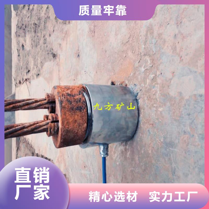 锚索测力计顶板离层仪质检严格放心品质