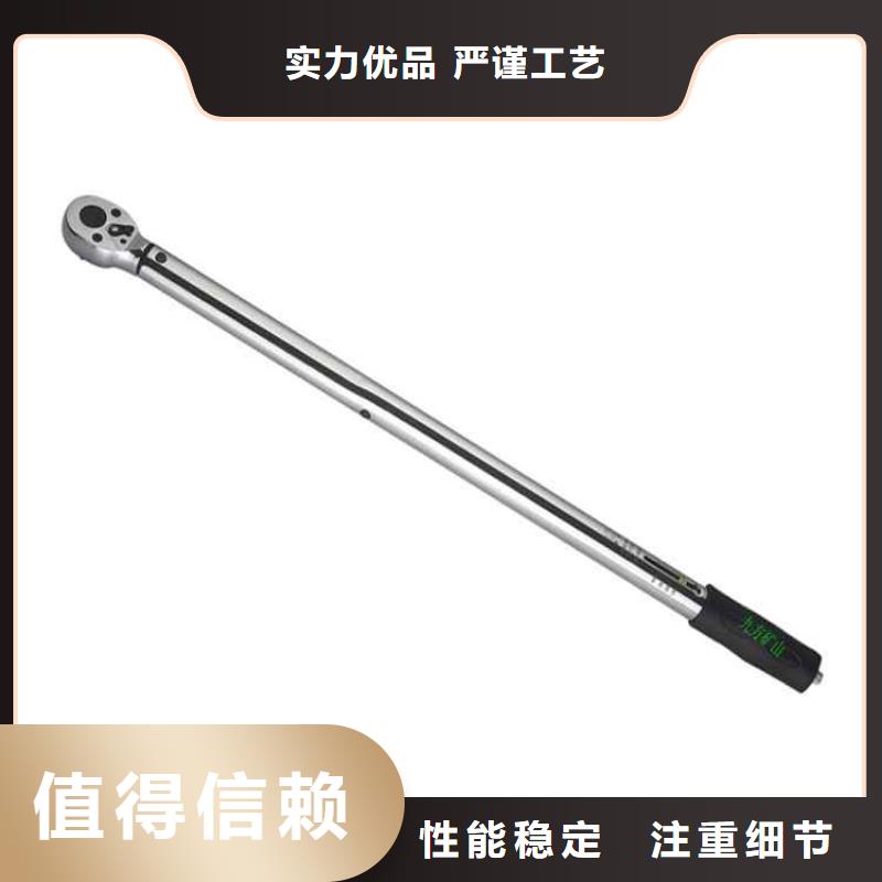 錨桿扭力扳手,【礦用風(fēng)動(dòng)錨索退錨器】多種規(guī)格可選