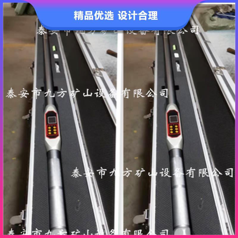 莱山|海阳|滨州|淄博|聊城|德州|威海|菏泽【 锚杆扭力扳手 三用阀试验台一对一为您服务】品质保障售后无忧