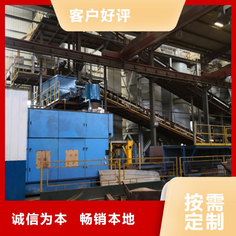 有现货的圆形双层球墨铸铁井盖生产厂家