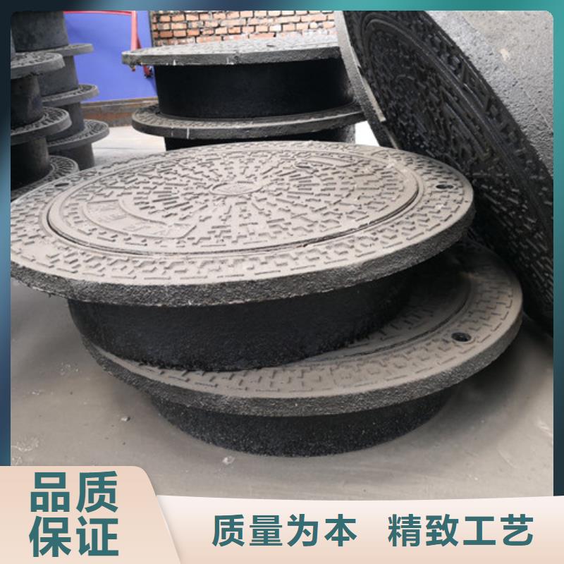 外方內(nèi)圓600*700球墨鑄鐵井蓋批發(fā)選購(gòu)