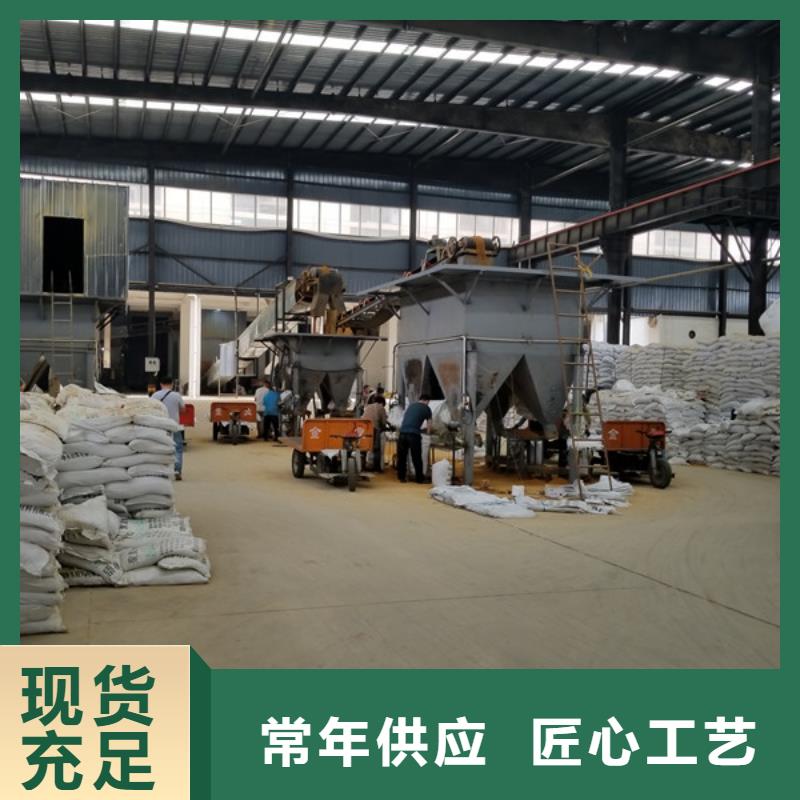 果壳活性炭厂家-活性炭