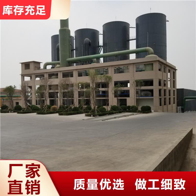 椰殼活性炭【多圖】