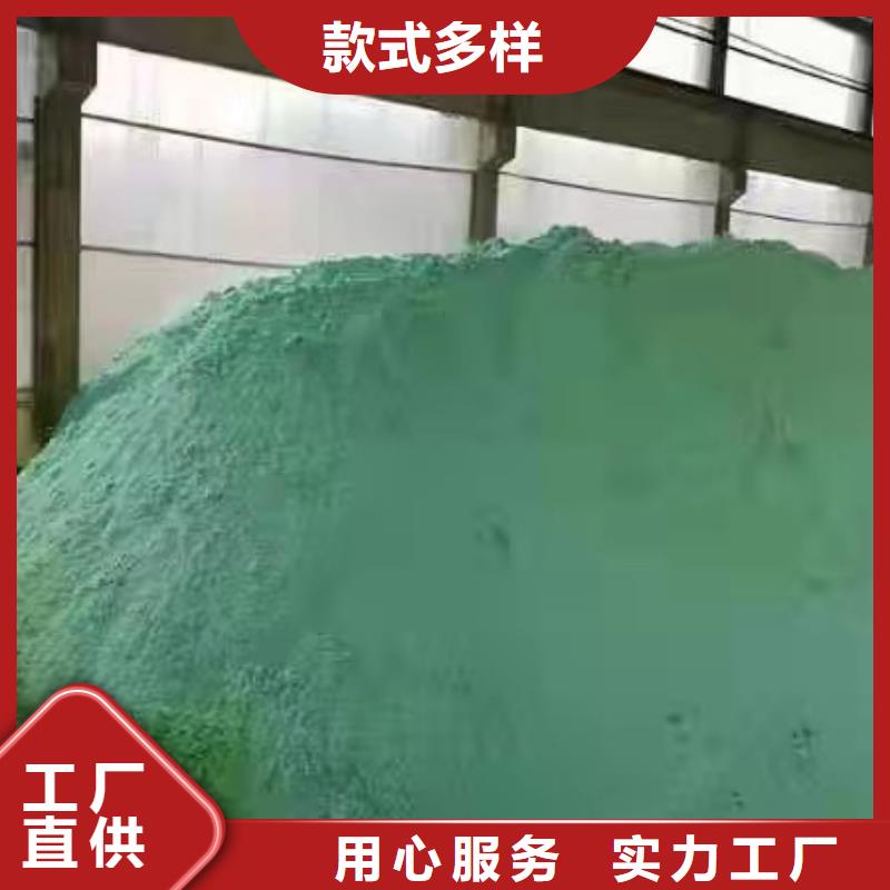 果壳活性炭售后无忧