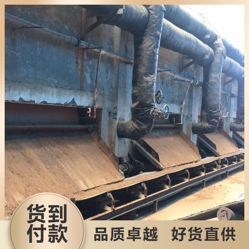 乙酸钠-视频-德阳市乙酸钠-乐水活性炭醋酸钠乙酸钠聚合氯化铝环保科技(德阳市分公司)服务区域中江|什邡|自贡|宜宾|广元|绵阳