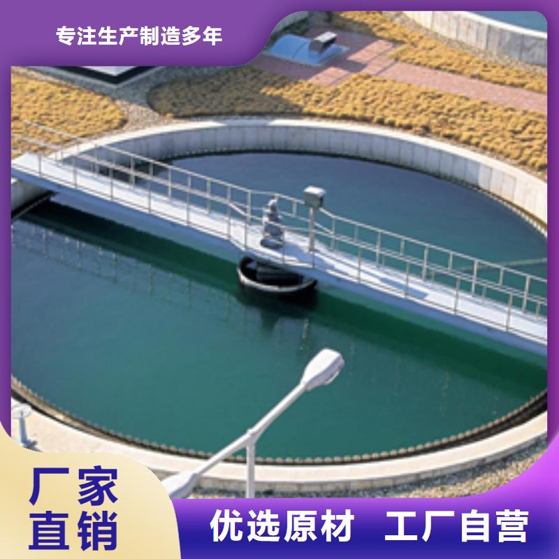 滤料活性炭图片