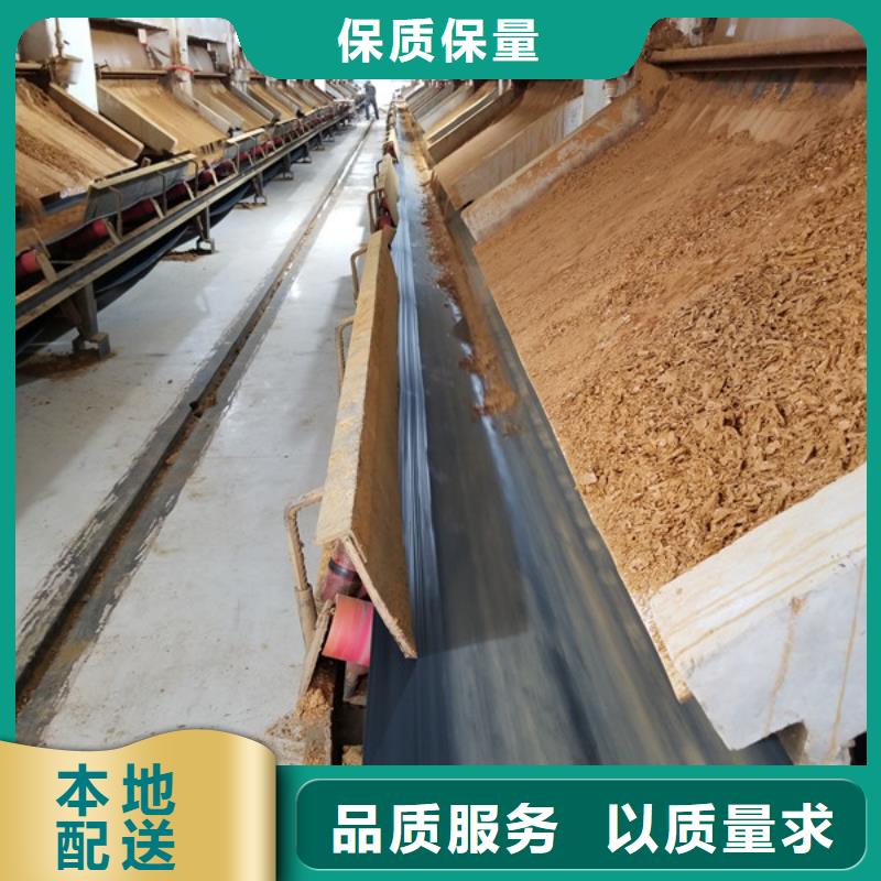 买58%-60%乙酸钠必看-价格低