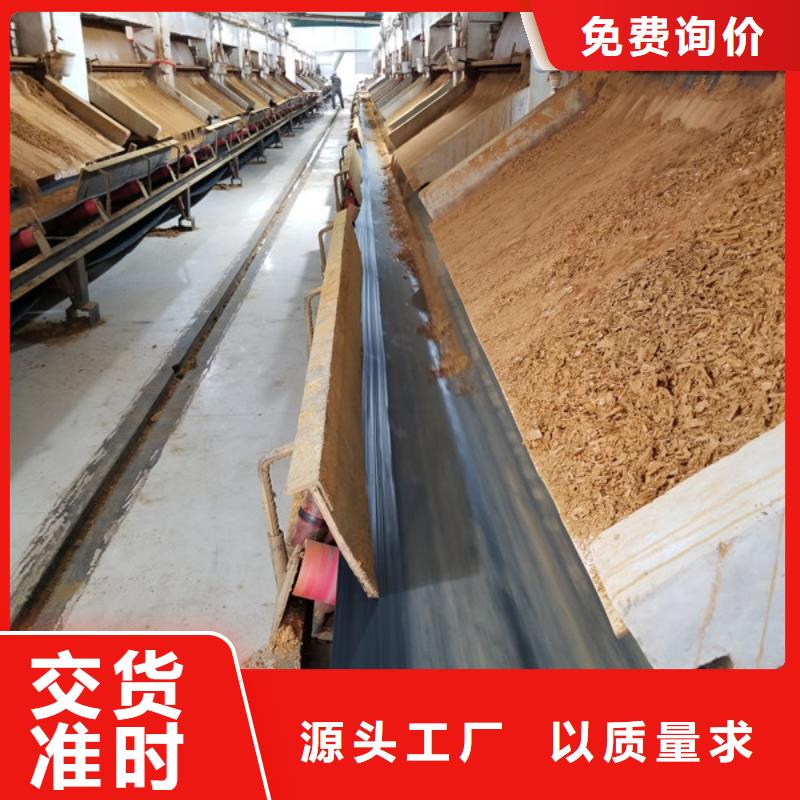 乙酸钠-COD生物滤池滤料超产品在细节