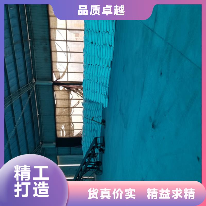 58%-60%乙酸钠厂家_大量现货