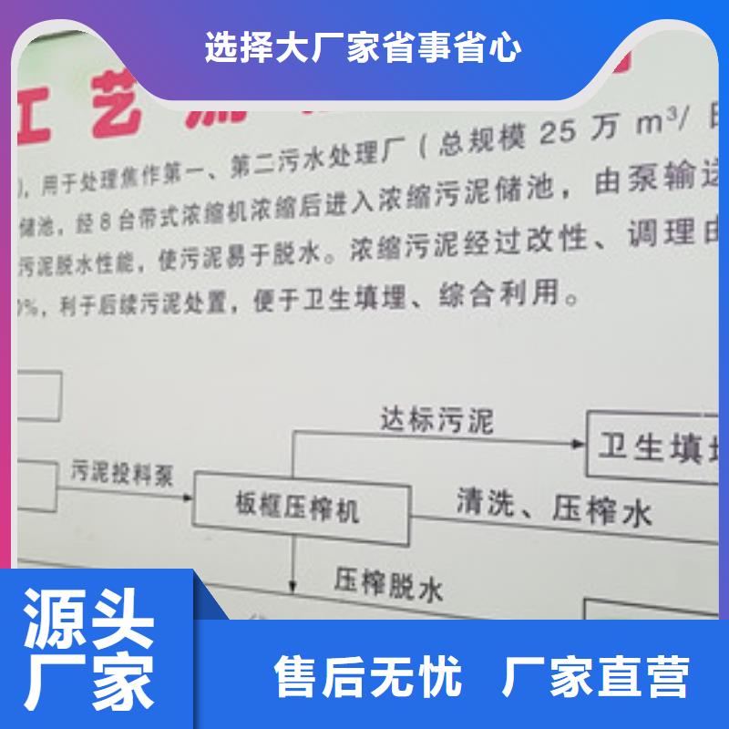 乙酸钠葡萄糖一站式供应