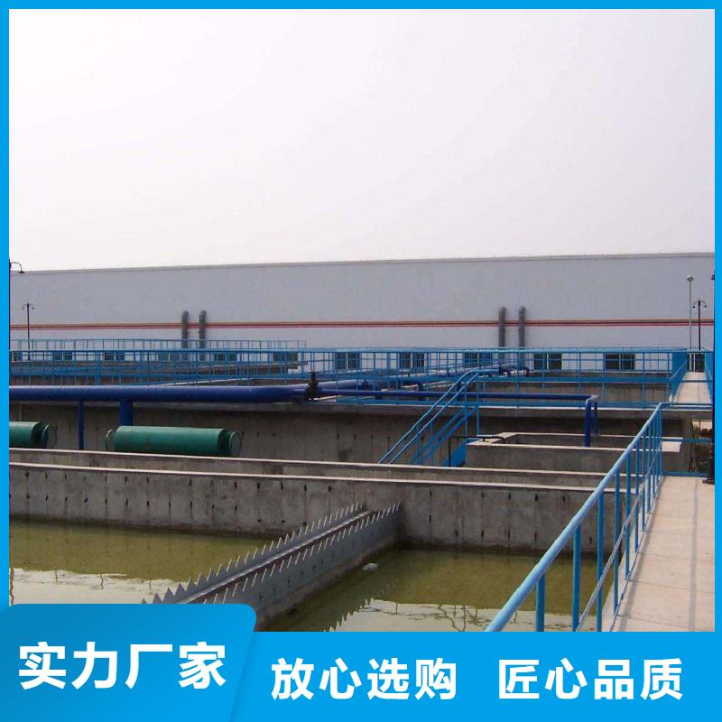 乙酸鈉醋酸鈉廠家直銷規格多樣