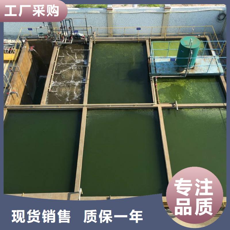 乙酸钠防水套管产地货源