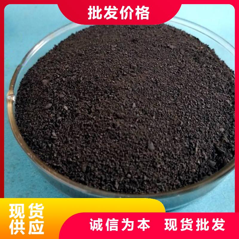 结晶乙酸钠实力工厂放心选购