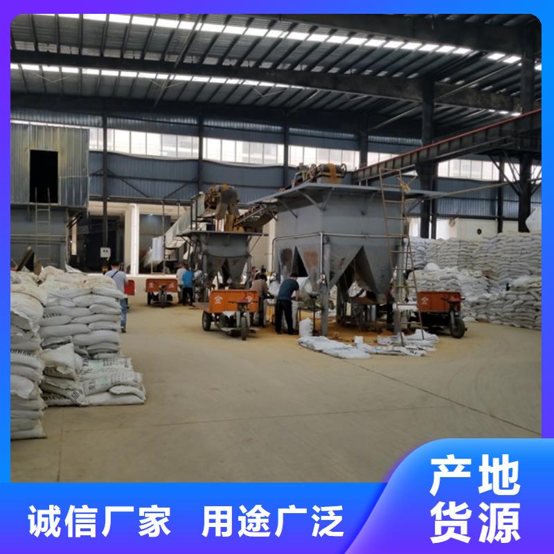 60%乙酸钠源头厂家