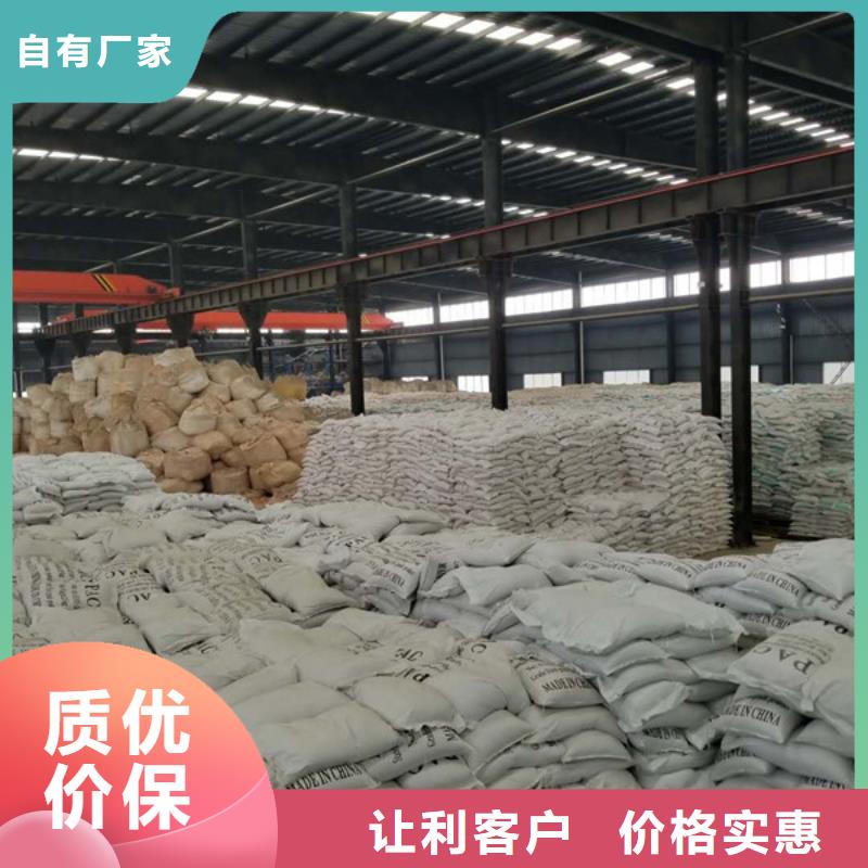 聚合氯化鋁可曲撓橡膠接頭真材實料加工定制