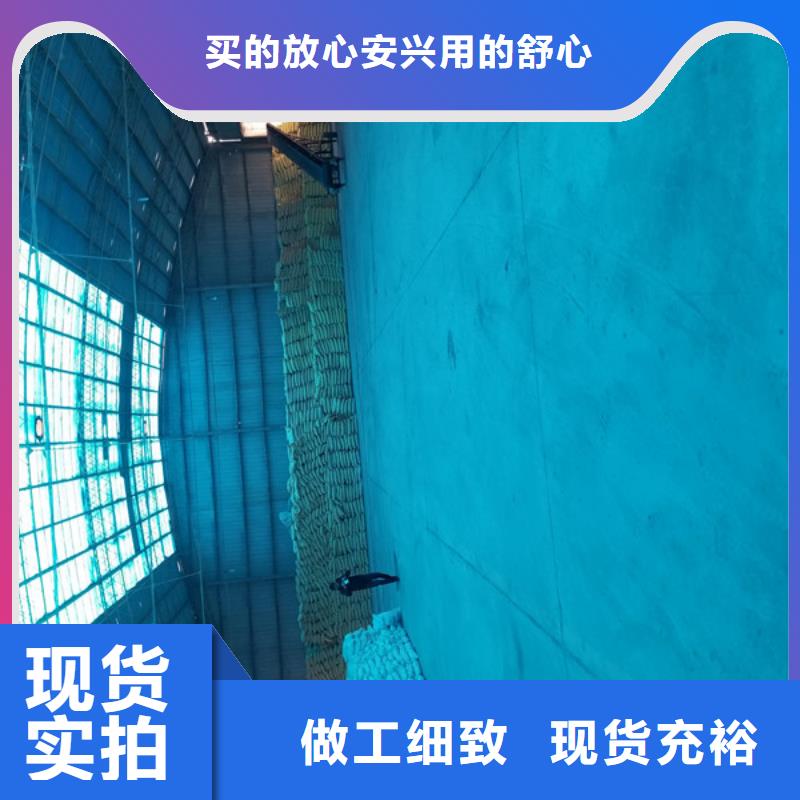 工业级聚合氯化铝大量供应