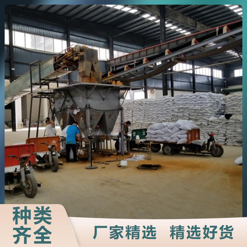 【 聚合氯化铝 蜂窝六角斜管现货快速采购】