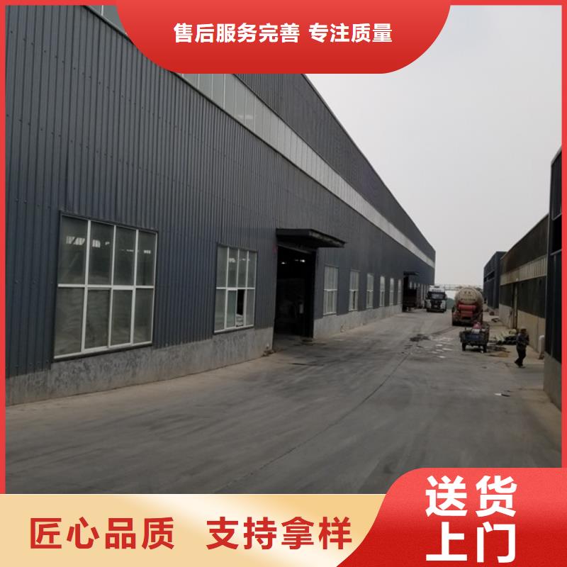 聚合氯化铝58%醋酸钠大量现货