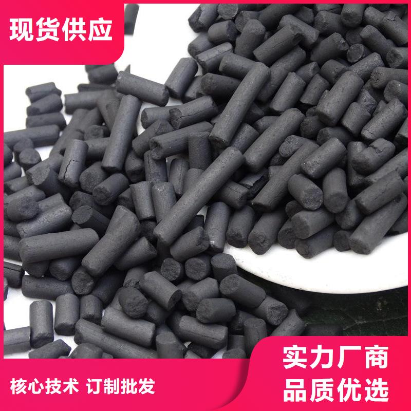 食品级聚合氯化铝实地货源
