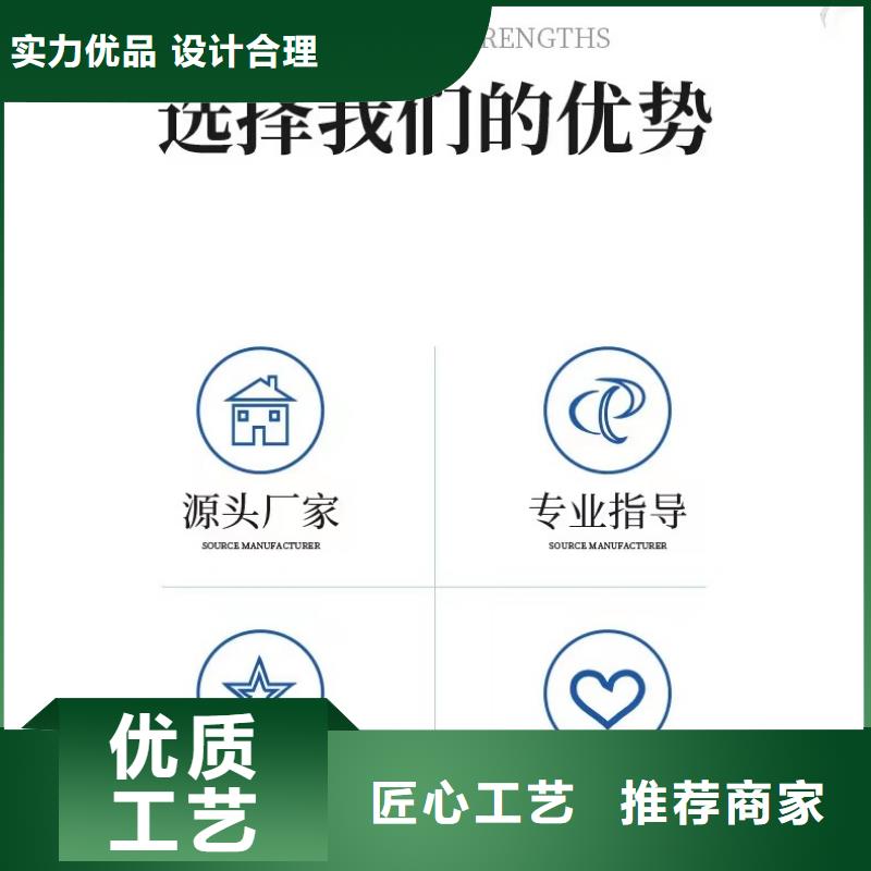 葡萄糖来电咨询