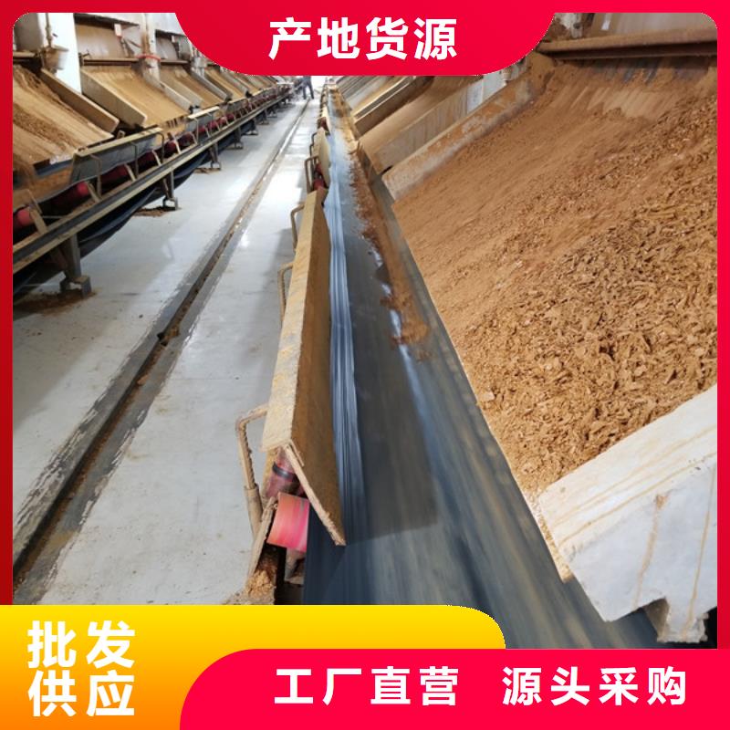 葡萄糖品类齐全